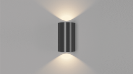 Светильник настенный JY ZIMA-2