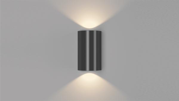 Светильник настенный JY ZIMA-2