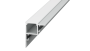 Профиль алюминиевый SWG PRO RC-3545-2.5