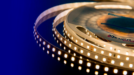 Лента светодиодная DesignLed DSG298