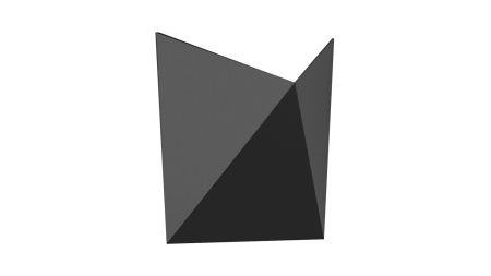 Светильник настенный GW TANGO