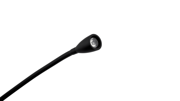 Светильник настенный WL BED