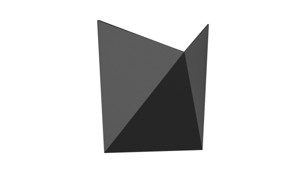 Светильник настенный GW TANGO