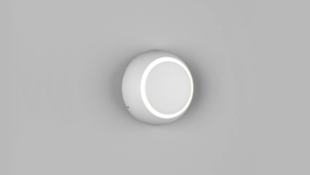 Светильник настенный GW MUN