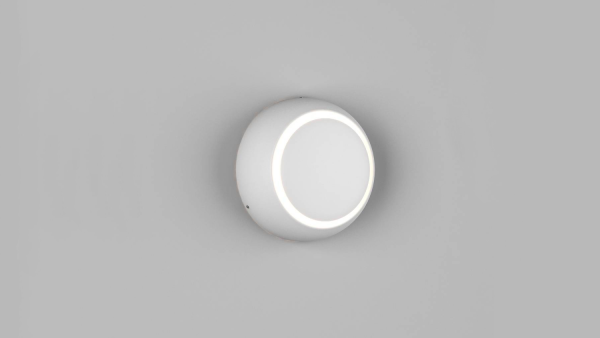 Светильник настенный GW MUN