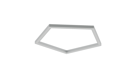 Светильник PEN-TYPE