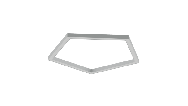 Светильник PEN-TYPE