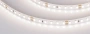 Светодиодная лента Лента RT-A120-8mm 24V Day4000 CRI98 (9.6 W/m, IP20, 2835, 5m) (Arlight, Открытый)