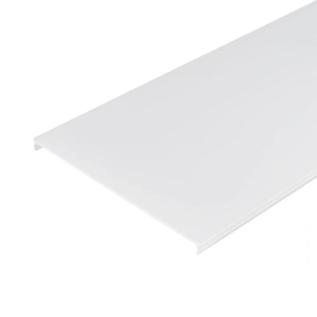 Экран SL-W174-2000 OPAL (Arlight, Пластик)