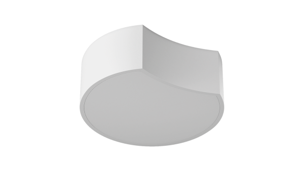 Светильник ANCH Triple А