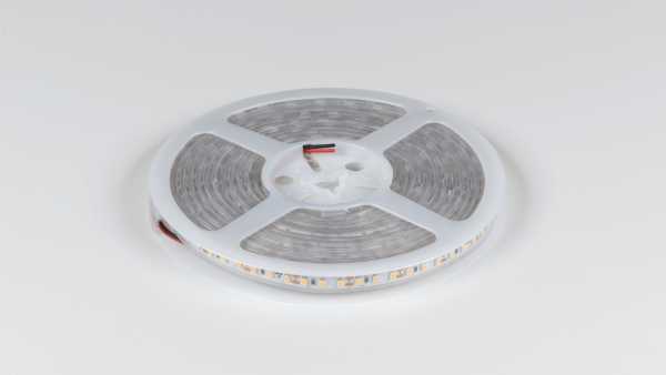 Лента светодиодная DesignLed DSG3120