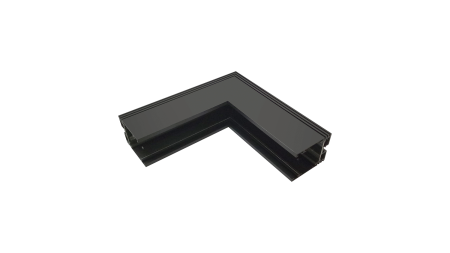 Угол для низковольтного трека SY