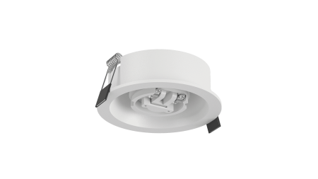 Крепление MINI-VILLY M7