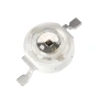 Мощный светодиод ARPL-1W-EPL IR850 60deg (Arlight, Emitter)
