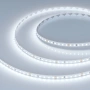 Светодиодная Лента UL-A120-8mm 24V White6000 (14.4 W/m, IP20, 5m) (Arlight, 7 лет)