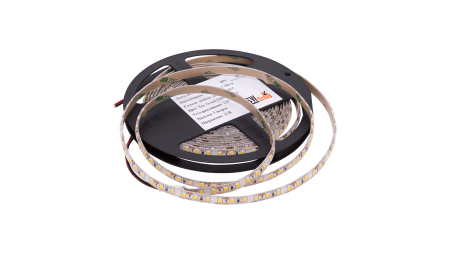 Лента светодиодная SWG SWG2120