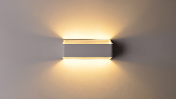 Светильник настенный GW BRICK