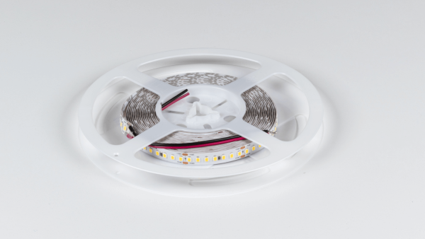 Лента светодиодная DesignLed DSG2168