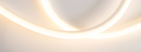 Лента герметичная RTW-PWT-A180-13mm 24V Warm3000 (14.4 W/m, IP67, 2835, 5m) (Arlight, 14.4 Вт/м, IP67)