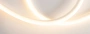 Лента герметичная RTW-PWT-A180-13mm 24V Warm3000 (14.4 W/m, IP67, 2835, 5m) (Arlight, 14.4 Вт/м, IP67)