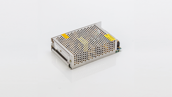 Блок питания S-120-12
