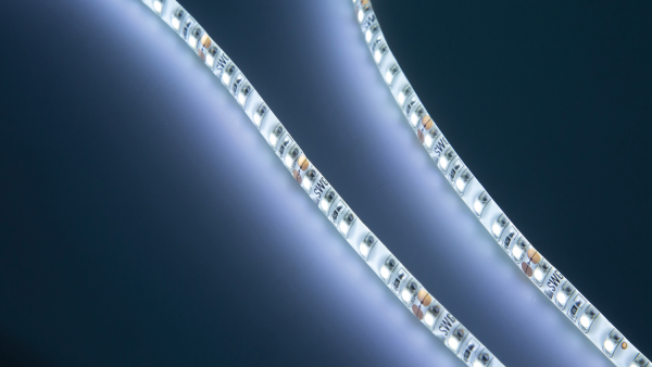 Лента светодиодная SWG SWG3120