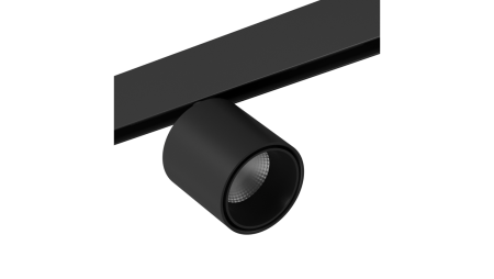 Светильник для низковольтного трека SY mini