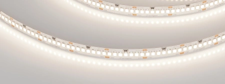 Светодиодная Лента UL-A252-10mm 24V Day4000 (11 W/m, IP20, 5m) (Arlight, 7 лет)