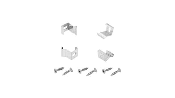 Держатель для профиля DesignLed