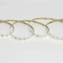 Светодиодная лента Standart PRO class, 3528, 60led/m, Day White, 24V, IP20, B101