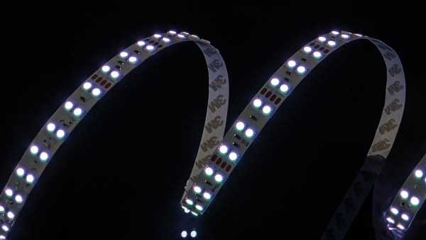 Лента светодиодная DesignLed DSG5120