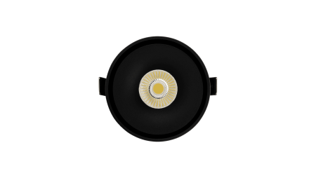 Светильник DesignLed WL