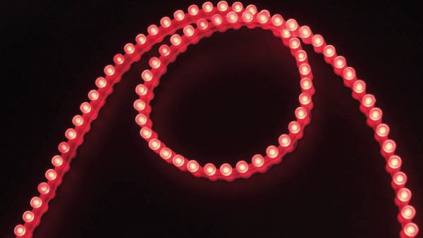 Лента светодиодная SWG SWG-DIP