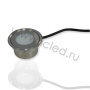 Светодиодный светильник точечный RST IP67 SP82 (0,7W, 12V, RGB)