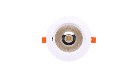 Светильник DesignLed DL-KZ