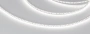 Светодиодная Лента MICROLED-M266-4mm 24V White6000 (12 W/m, IP20, 2216, 5m) (Arlight, узкая)