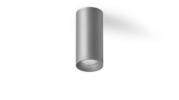 Светильник VILLY