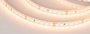 Светодиодная лента Лента RT-A120-8mm 24V Warm2700 CRI98 (9.6 W/m, IP20, 2835, 5m) (Arlight, 9.6 Вт/м, IP20)
