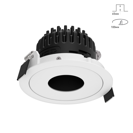 Combo 2.0 Magnet с цветной накладкой