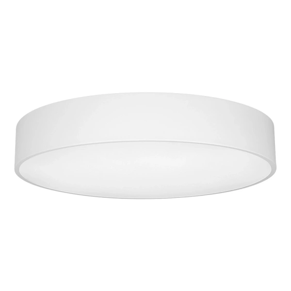 Светильник SP-TOR-PILL-PRISM-R600-50W Day4000 (WH, 100 deg) (Arlight, IP20 Металл, 3 года)