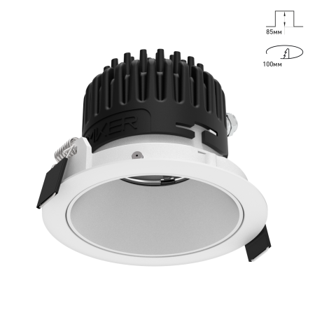 Combo 2.0 ST1 Стандартный