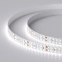 Светодиодная Лента RT 2-5000 24V White6000 2x2 (3528, 1200 LED, LUX) (Arlight, 19.2 Вт/м, IP20)