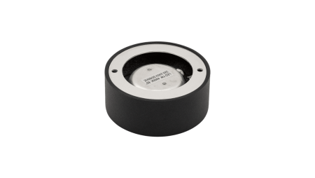 Светильник InLondon FUTUR