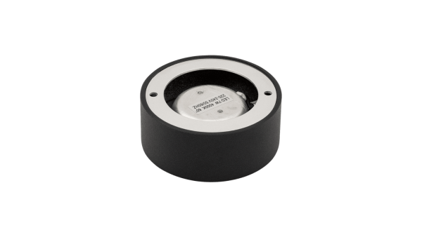 Светильник InLondon FUTUR