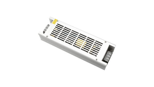 Блок питания T-250-12