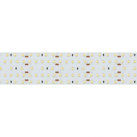 Светодиодная Лента S2-A420-52mm 24V Day4000 (30 W/m, IP20, 2835, 2.5m) (Arlight, Открытый)
