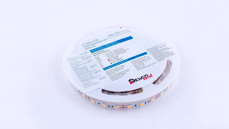 Лента светодиодная DesignLed DSG560