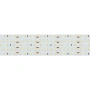 Светодиодная Лента S2-A420-52mm 24V Day4000 (30 W/m, IP20, 2835, 2.5m) (Arlight, Открытый)