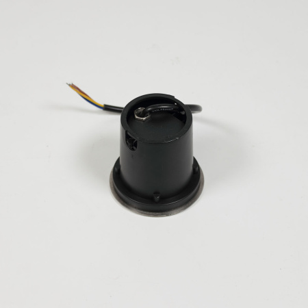 Светодиодный светильник JH-MDD-Z02 UC253 (3W,220V,Warm  White)