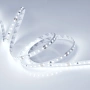 Светодиодная Лента RT 2-5000 24V Cool 8K 2x (2835, 600 LED, PRO) (Arlight, 14.4 Вт/м, IP20)